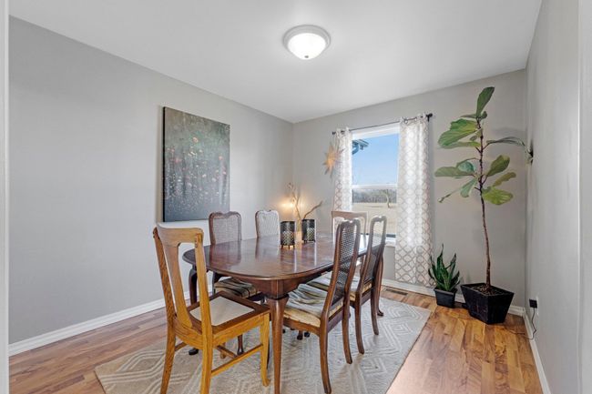 6700 N 300 W, House other with 4 bedrooms, 4 bathrooms and null parking in Fremont IN | Image 6