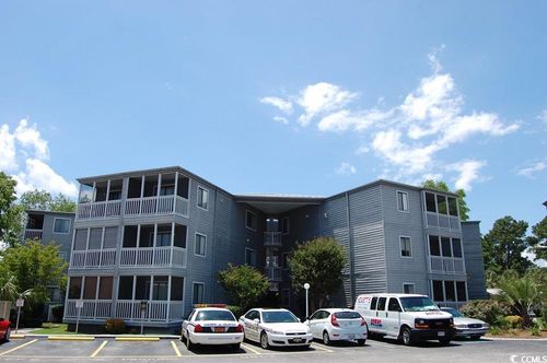 unit-309-10174 Beach Dr Sw, Calabash, NC, 28467-2788 | Card Image