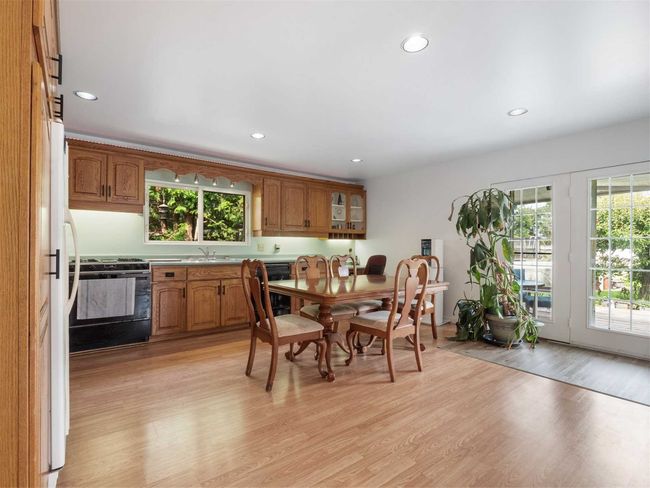 4622 Garner Rd, House other with 3 bedrooms, 2 bathrooms and 6 parking in Niagara Falls ON | Image 8