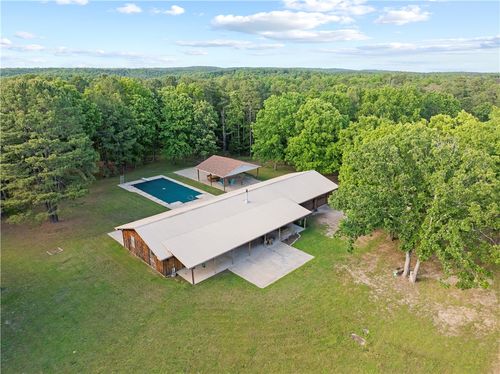 229 Ruby Ln, Yellville, AR, 72687-8064 | Card Image