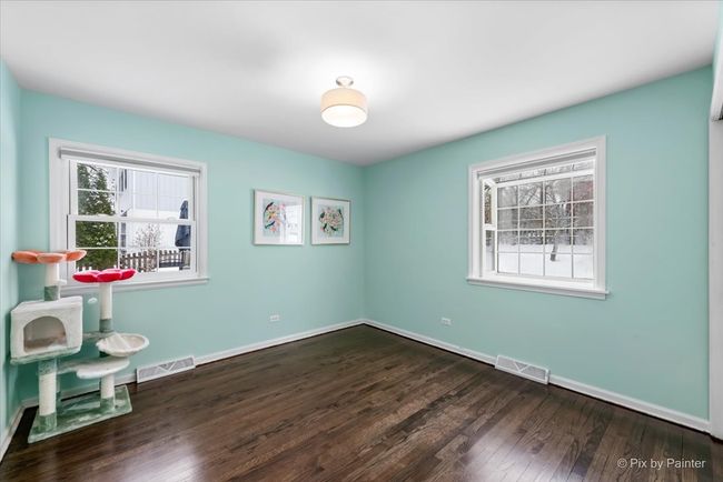 713 Concord Ln, House other with 3 bedrooms, 3 bathrooms and 2 parking in BARRINGTON IL | Image 15