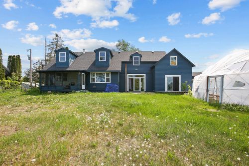 46251 Government Road, Sunrise Twp, MN, 55032 | Card Image