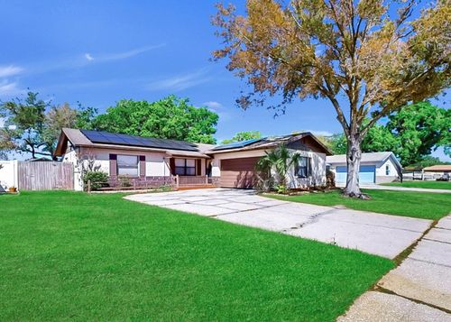 1006 Saxon Ct, BRANDON, FL, 33510-2719 | Card Image