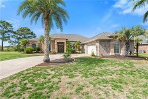 217 Masters Point Ct, Slidell, LA, 70458-5786 | Card Image