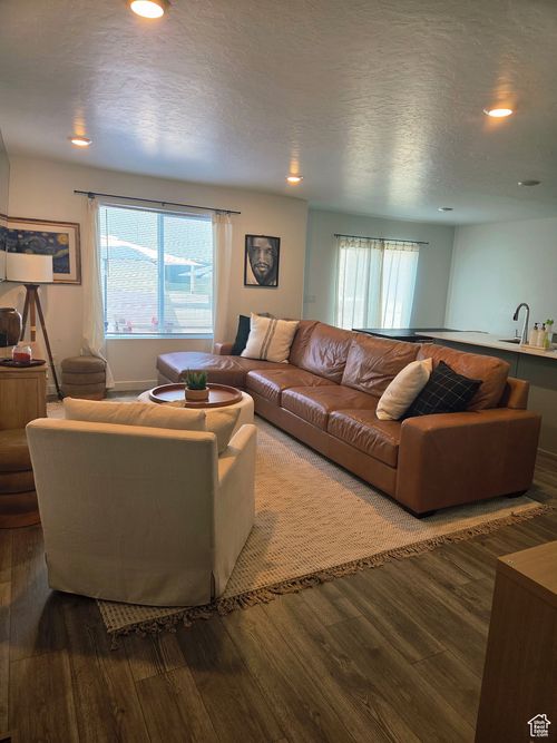 511 N Helmsman Ln, Saratoga Springs, UT, 84045-5665 | Card Image