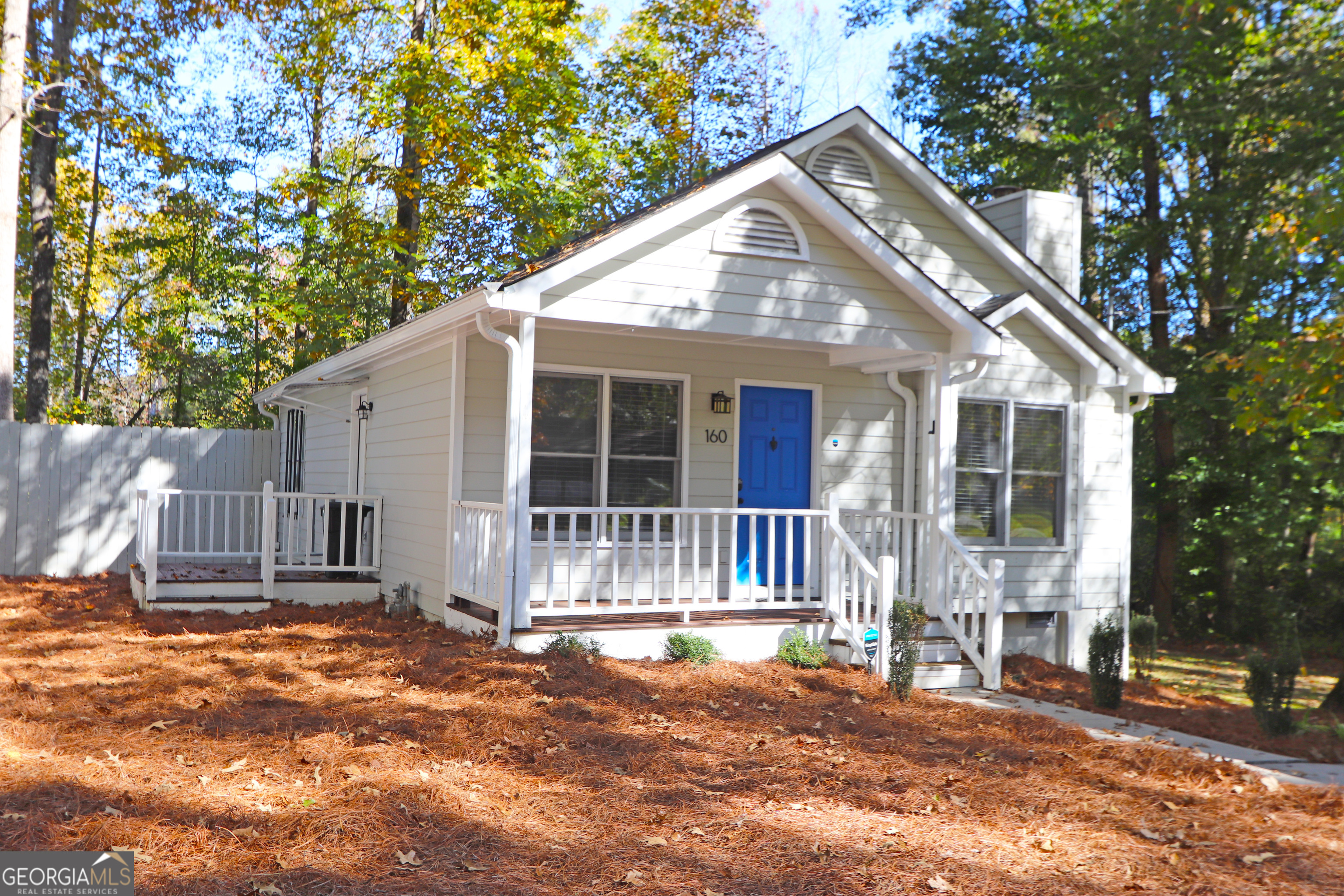 160 Knob Drive, For Sale in Carrollton Zoocasa