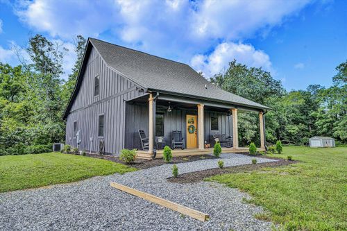 109 Berties Bottom Ln, New Castle, VA, 24127-8516 | Card Image