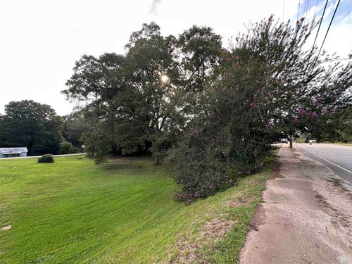 241 N Main St, jonesville, SC, 29353-1527 | Card Image