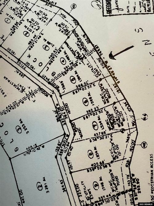 NHN Horse Island, Juneau, AK, 99801 | Card Image