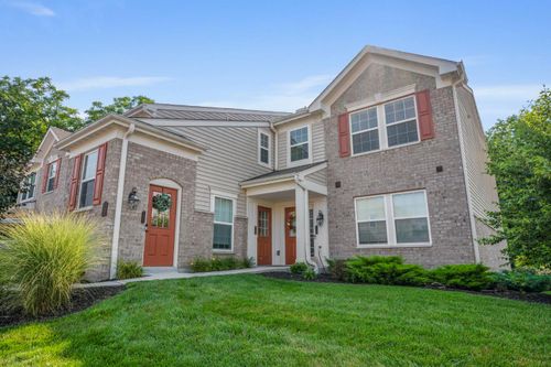 1505 Riviera Dr, Lawrenceburg, IN, 47025-3204 | Card Image