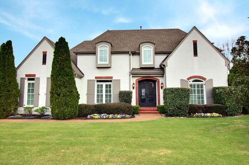 12530 Miss Dylan Cv, Collierville, TN, 38017-4995 | Card Image