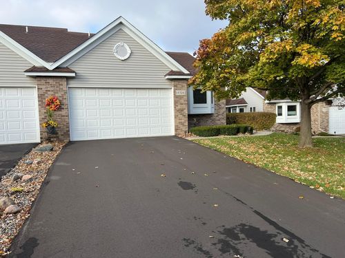 14326 Peninsula Point Dr, Savage, MN, 55378-2280 | Card Image