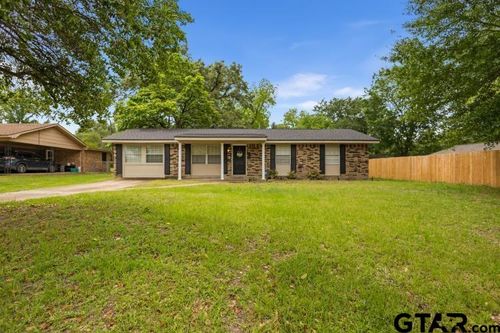 407 York St, Lindale, TX, 75771-3119 | Card Image
