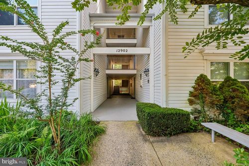 7-12902 Churchill Ridge Cir, GERMANTOWN, MD, 20874-3826 | Card Image