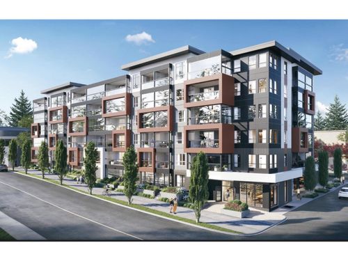 609-32528 Simon Avenue, Abbotsford, BC, V2T4J8 | Card Image