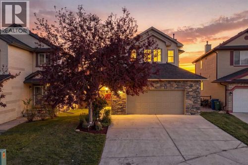 16 Crystal Shores Place, Okotoks, AB, T1S2C5 | Card Image