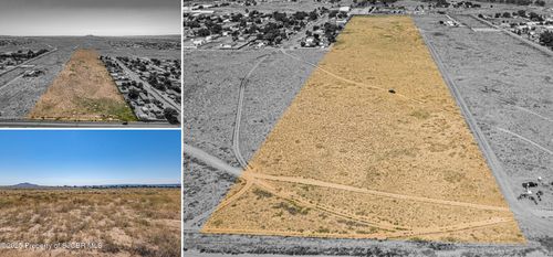 NYA Road 6500, Kirtland, NM, 87417 | Card Image