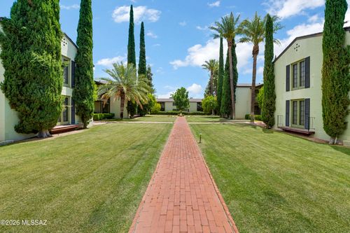 129-2820 E 6th Street, Tucson, AZ, 85716 | Card Image