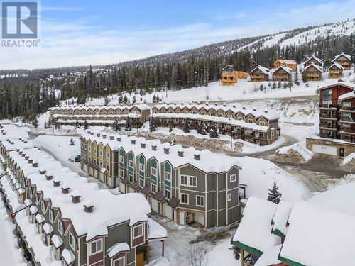 28-5015 Snowbird Way, Big White, BC, V1P1P3 | Card Image