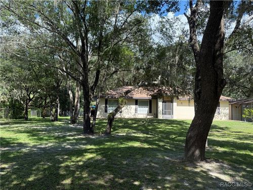 14131 Se 86th Ter, Inglis, FL, 34449-2850 | Card Image
