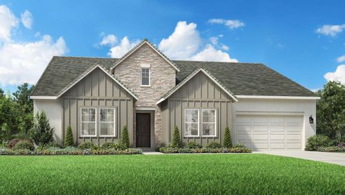 710 Ridgeline Drive, Bickford Ranch, CA, 95648 | Card Image