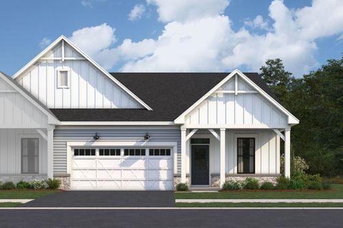 25513 W Alabaster Circle, Plainfield, IL, 60544 | Card Image
