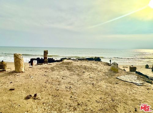 19240 Pacific Coast Hwy, Malibu, CA, 90265-5408 | Card Image