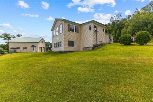 1751 Marvin Rd, House other with 3 bedrooms, 2 bathrooms and null parking in Richford VT | Image 34