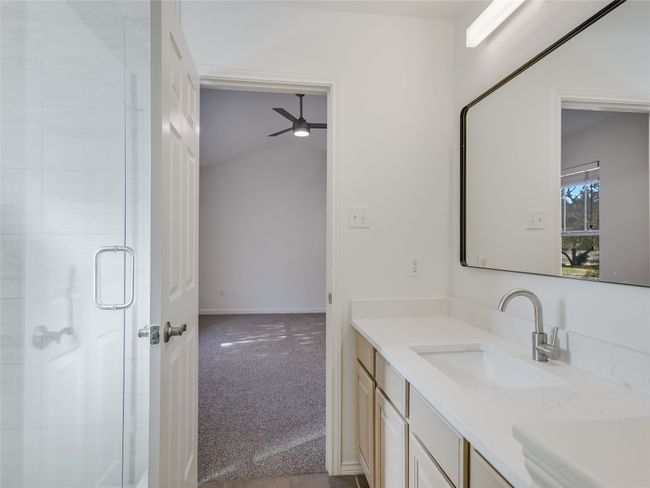 Primary bath | Image 13
