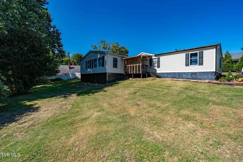 507 Dean Archer Rd, Jonesborough, TN, 37659-3909 | Card Image