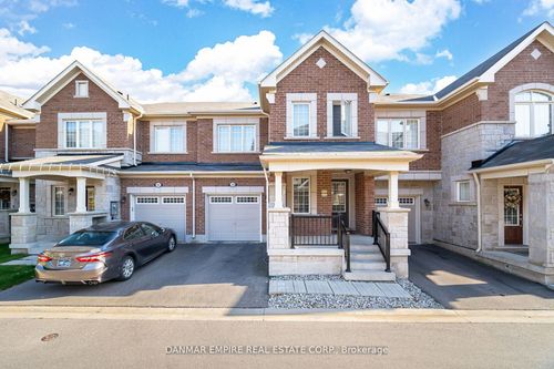 39-1000 Asleton Blvd, Milton, ON, L9T9L6 | Card Image