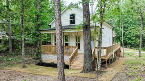 67 Dunhill Ct, Counce, TN, 38326-4281 | Card Image