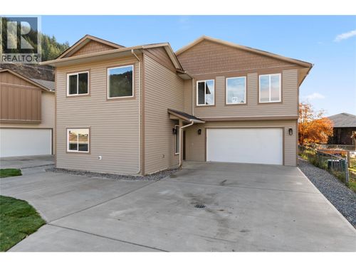 302 Brooke Dr, Chase, BC, V0E1M0 | Card Image