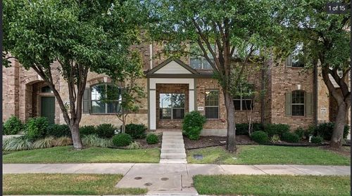 8744 Iron Horse Dr, Irving, TX, 75063-3929 | Card Image