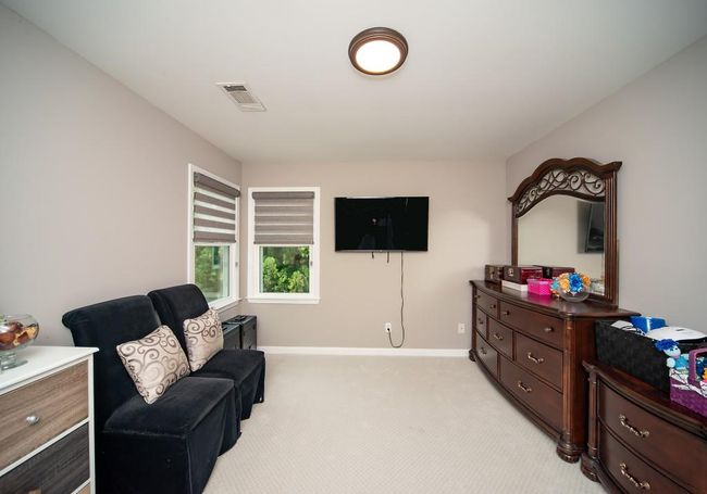 2521 Wood Creek Ct, House other with 5 bedrooms, 4 bathrooms and null parking in Dacula GA | Image 33