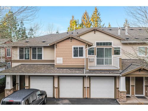 202-10857 Sw Canterbury Ln, Tigard, OR, 97224-3854 | Card Image