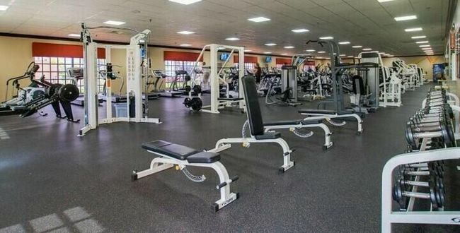 82 Dorset B, Condo with 2 bedrooms, 2 bathrooms and null parking in Boca Raton FL | Image 30
