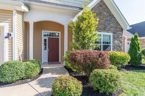 3720 W Cheryl Dr, Bloomington, IN, 47404-8400 | Card Image