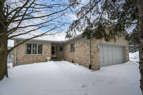 8-14 Doon Dr, London, ON, N5X3P2 | Card Image