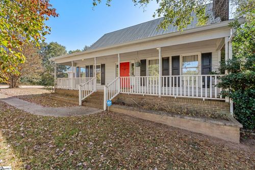 1816 Bethel Rd, Simpsonville, SC, 29681-5951 | Card Image