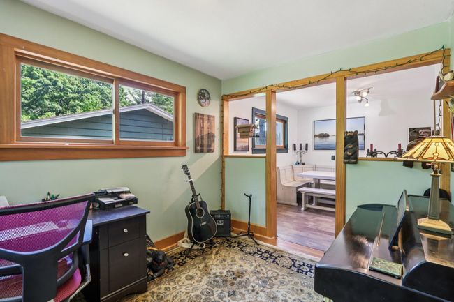 5410 Park Way, House other with 3 bedrooms, 1 bathrooms and null parking in Madison WI | Image 26