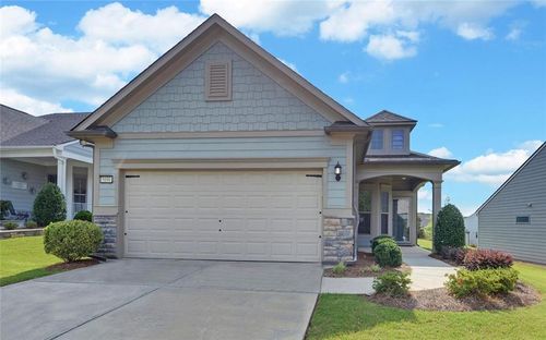 5690 Maple Bluff Way, Hoschton, GA, 30548-4169 | Card Image