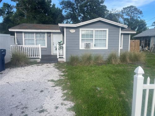 back-adu-3419 19th Street E, BRADENTON, FL, 34208 | Card Image