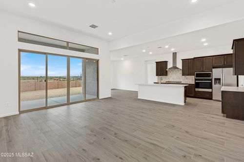 14632 N Blue Juniper Lane, Marana, AZ, 85658 | Card Image