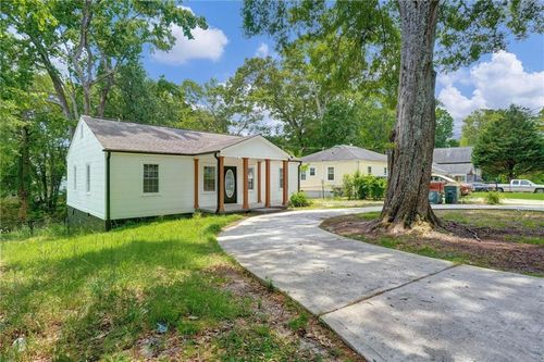 788 Richard St Ne, Marietta, GA, 30060-1825 | Card Image