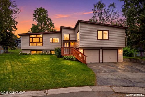 13125 Bay Cir, Anchorage, AK, 99515-3751 | Card Image