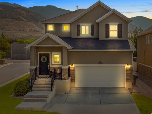 1053 Blackstone Dr, Fruit Heights, UT, 84037-2908 | Card Image