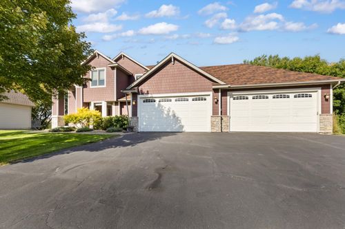 9314 Peony Ln N, Maple Grove, MN, 55311-4451 | Card Image