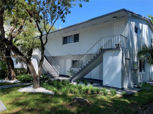 apt-2-7843 Ne 10th Ave, Miami, FL, 33138-4744 | Card Image