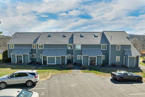 26-24 Circle Dr, Ashland, NH, 03217-4125 | Card Image